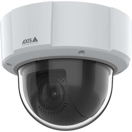 AXIS M5526-E Caméra PTZ